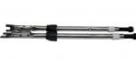 Standrohrsatz originale Gabel